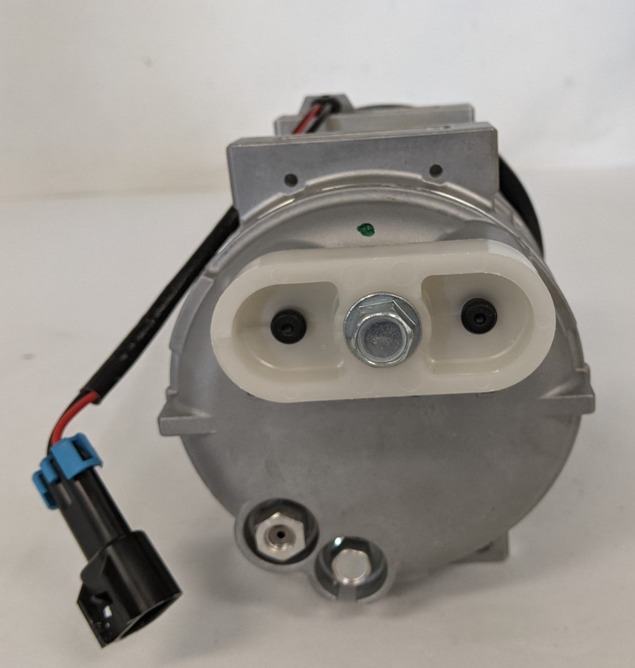 エース222‼️ Amazon.com : MTD Genuine Part 938-04013 AXLE ASM;RH LT-5 46