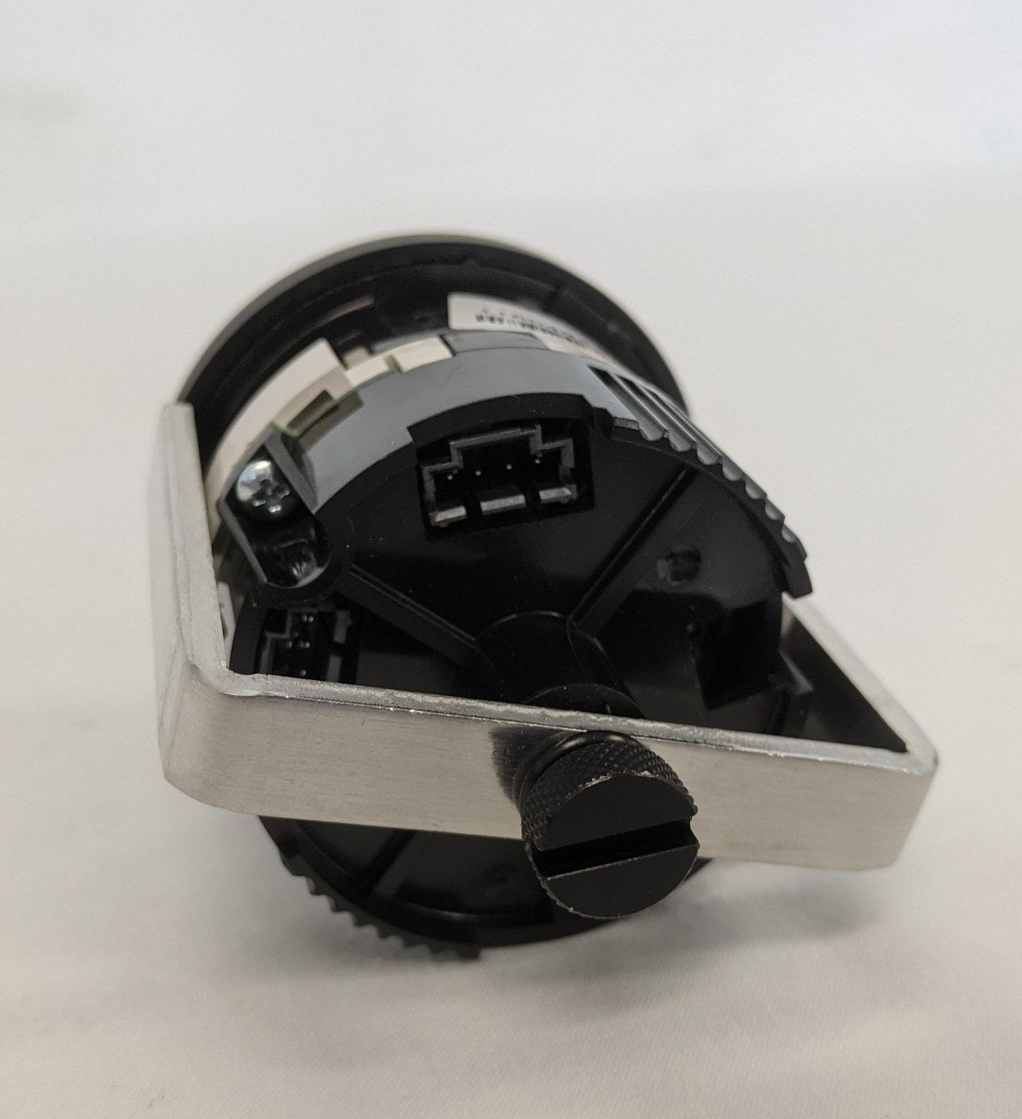 New Freightliner 2" 12V Coolant Temperature Gauge - P/N W22-00006-032 (9831795327292)