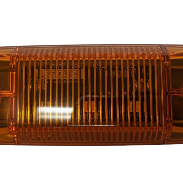 Western Star LED Marker Lamp - A66-09883-000