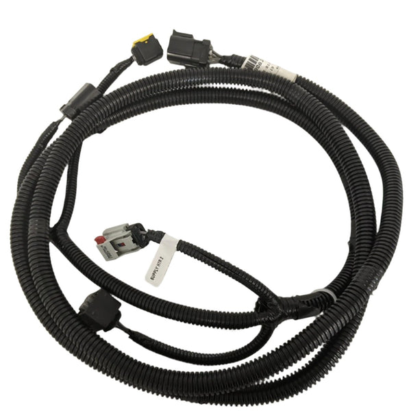 　0906 Boeing 747-400F Commercial Aircraft 