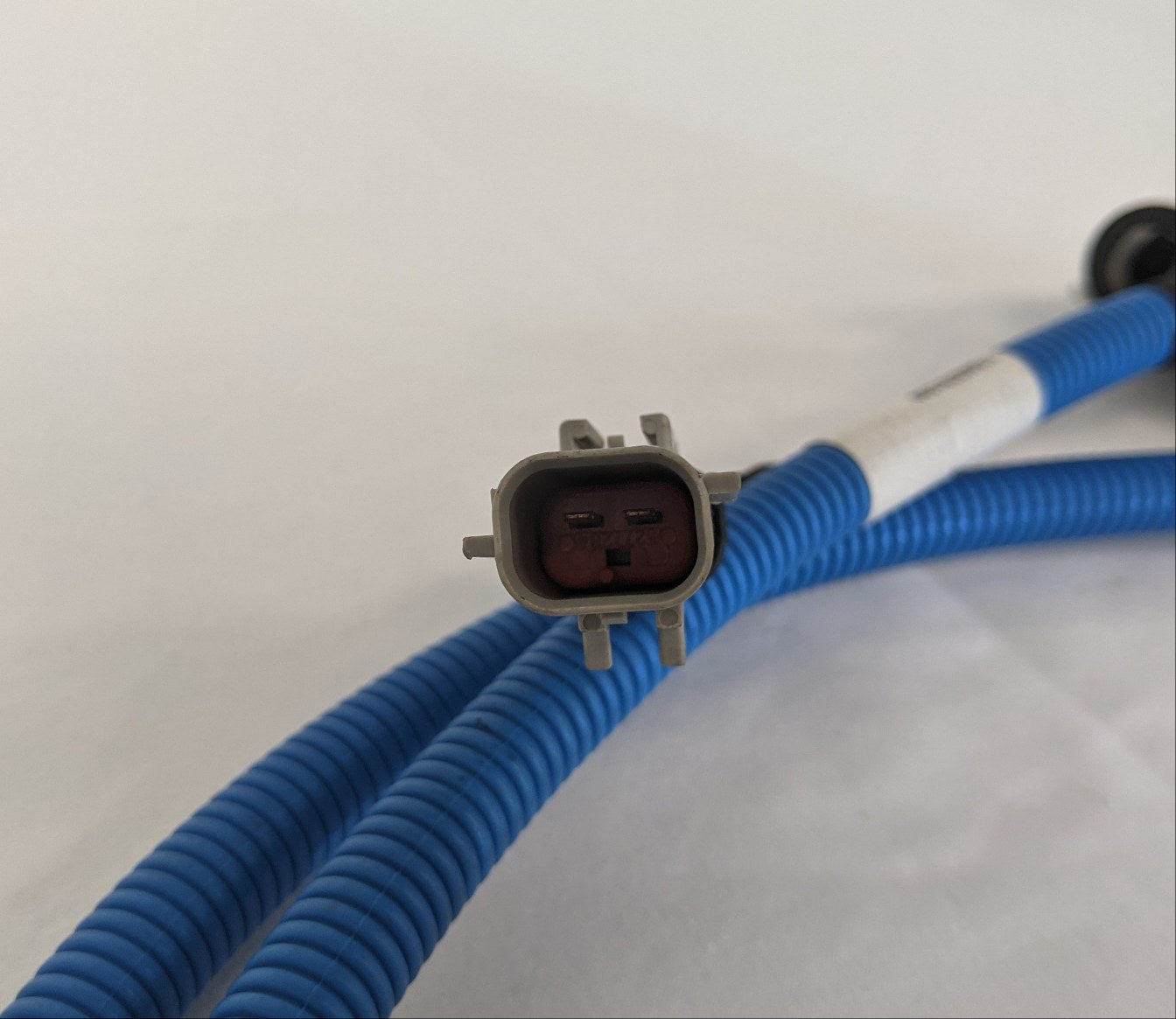 Def Tk② Cadet® PRO 1.28 gpf/4.8 Lpf 12-Inch Rough Tank