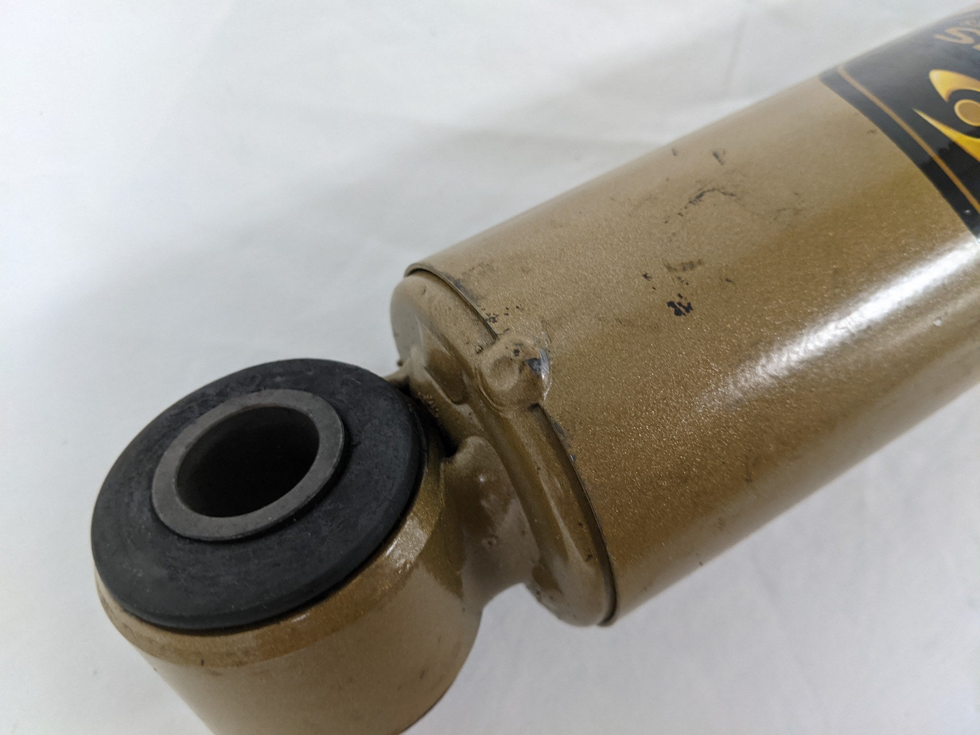 *Blemished* Freightliner ADL 19/45 343/523 Rear Shock Absorber -P/N 16-16736-000 (9775881879868)