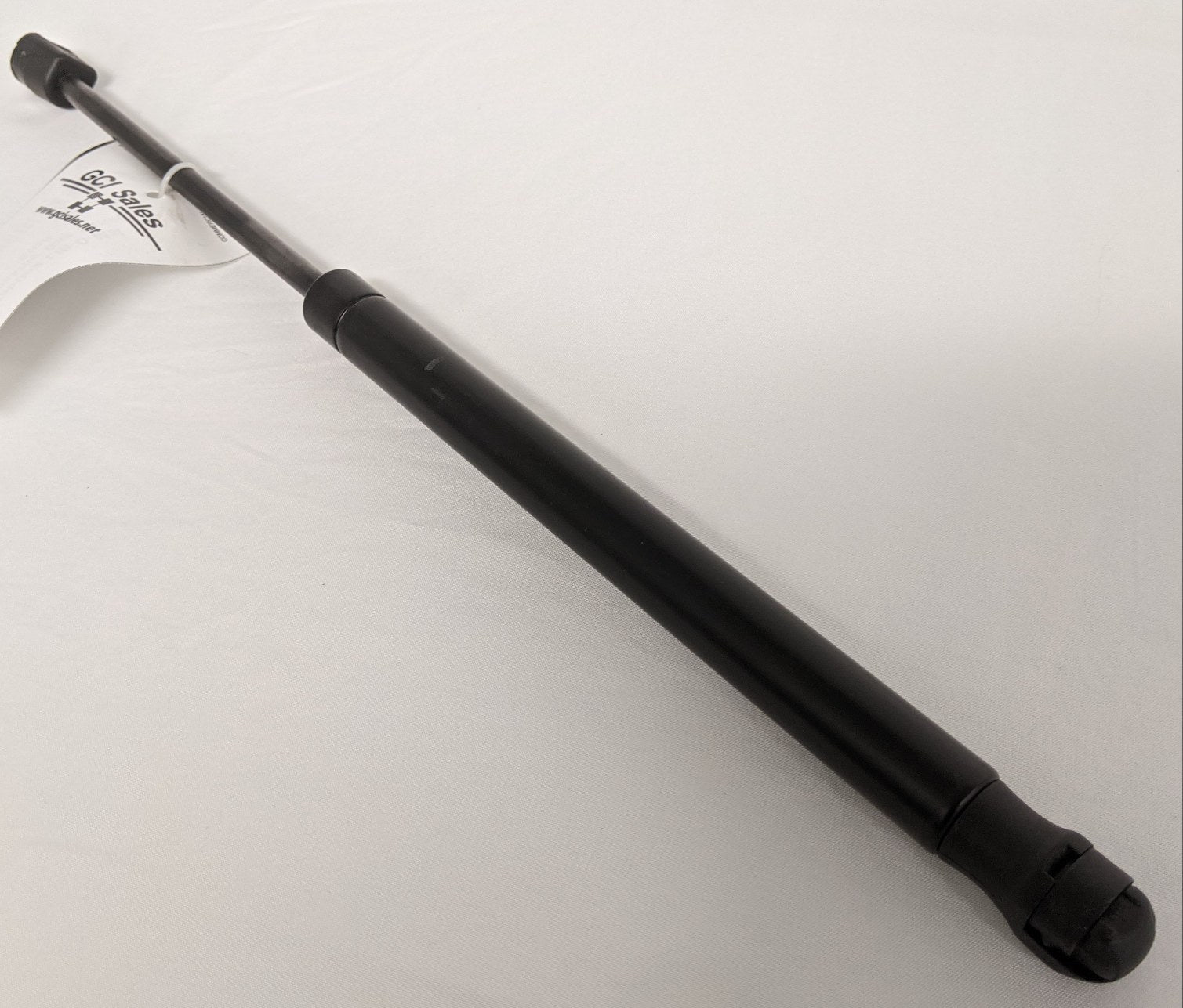 Stabilus Lift-O-Mat Non-Locking Gas Spring Strut - 261232
