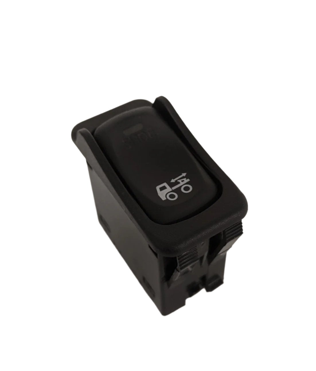 Slide Rocker Switch Freightliner Fifth Wheel Slide Rocker Switch - A06-37217-037