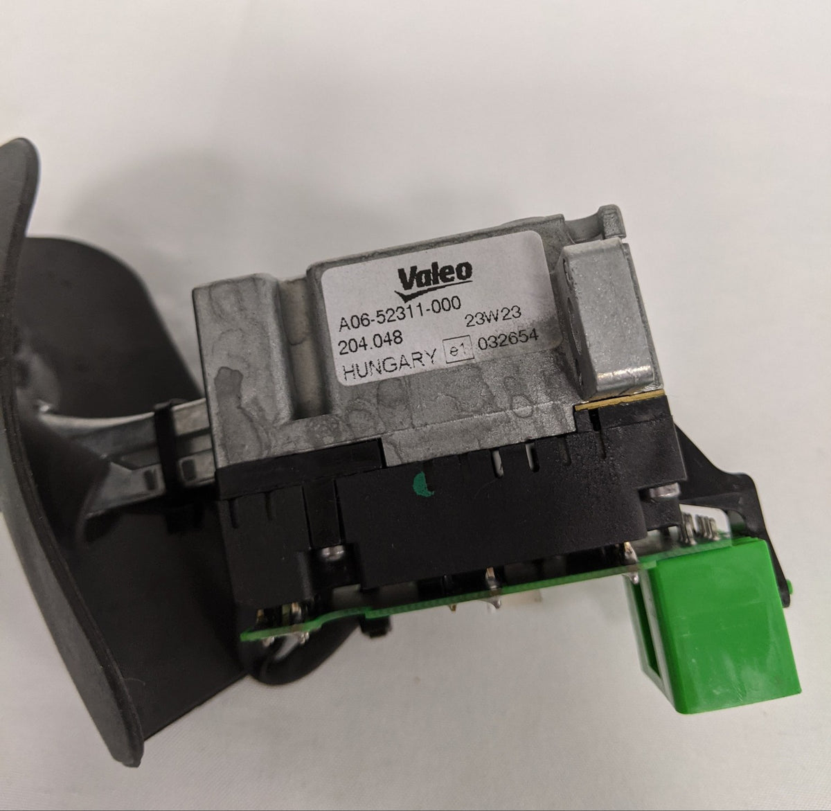 Freightliner Turn Signal and Wiper Switch A06-52311-001 Pdc0689 for Freightliner Turn Signal and Wiper Switch A06-52311-001 Pdc0689 for
