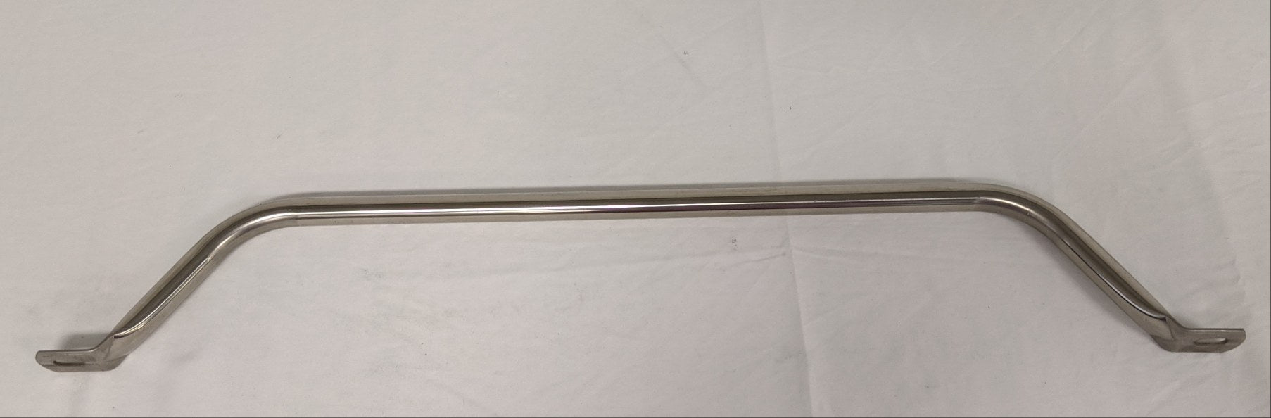 New Phillips 20" Dual Spring 27" Slide Bar Air Hose Hanger - P/N A22-76383-000 (9780032110908)