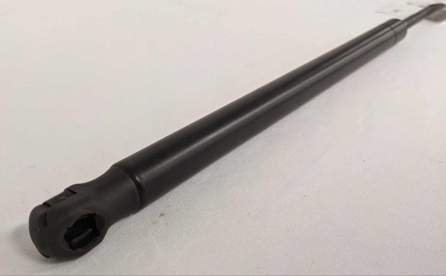 New Stabilus Lift-O-Mat 4517QR Gas Spring Bunk Lift Strut - P/N 18-52521-002 (9780168655164)