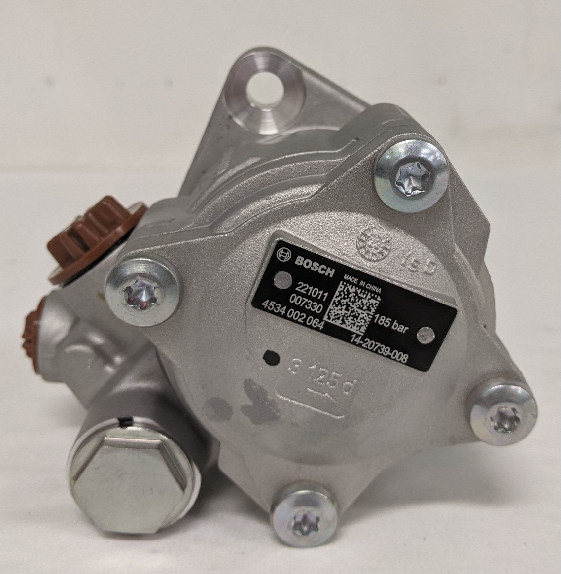 10-373 201系 Yahoo!オークション -「kato 201系 10-373」の落札相場・落札価格