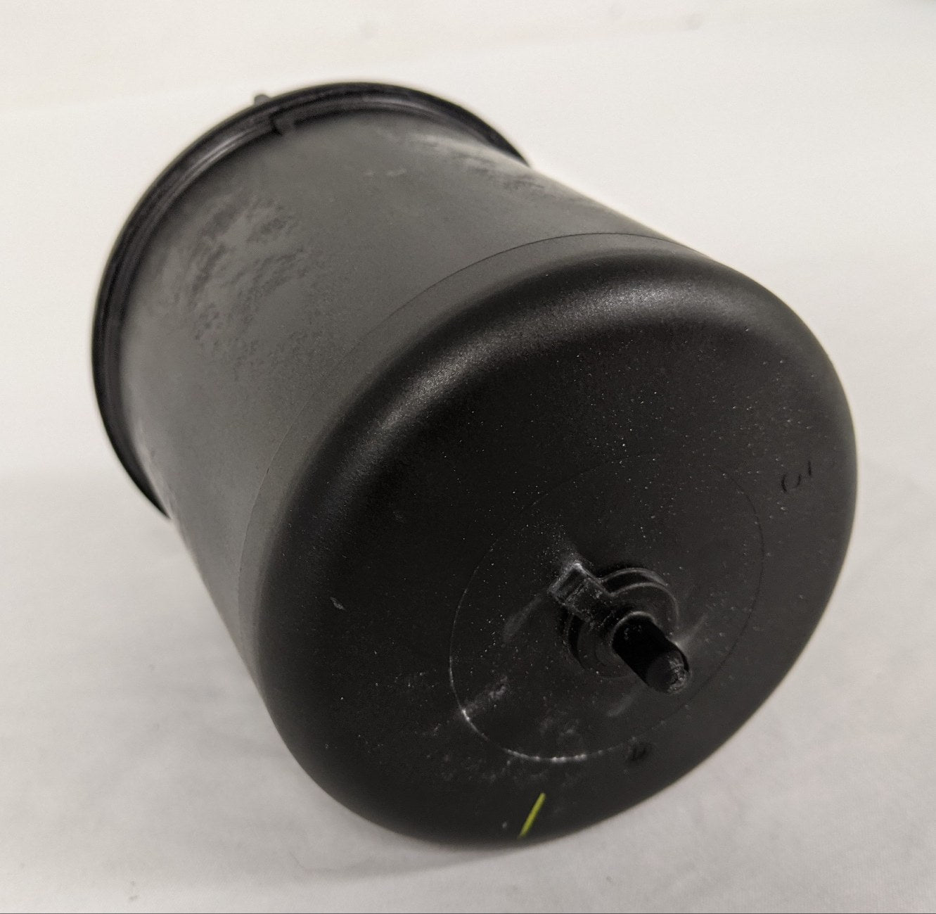 New Mercedes-Benz Oil Centrifuge Engine Oil Filter Element - P/N A9061810086 (9806322270524)