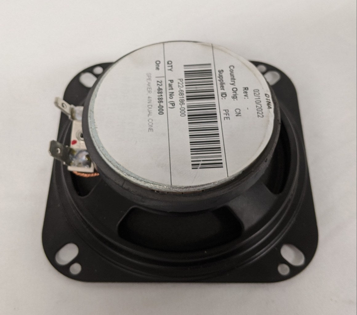 panapana Z1B000471_PUPO_1471.jpg?v=