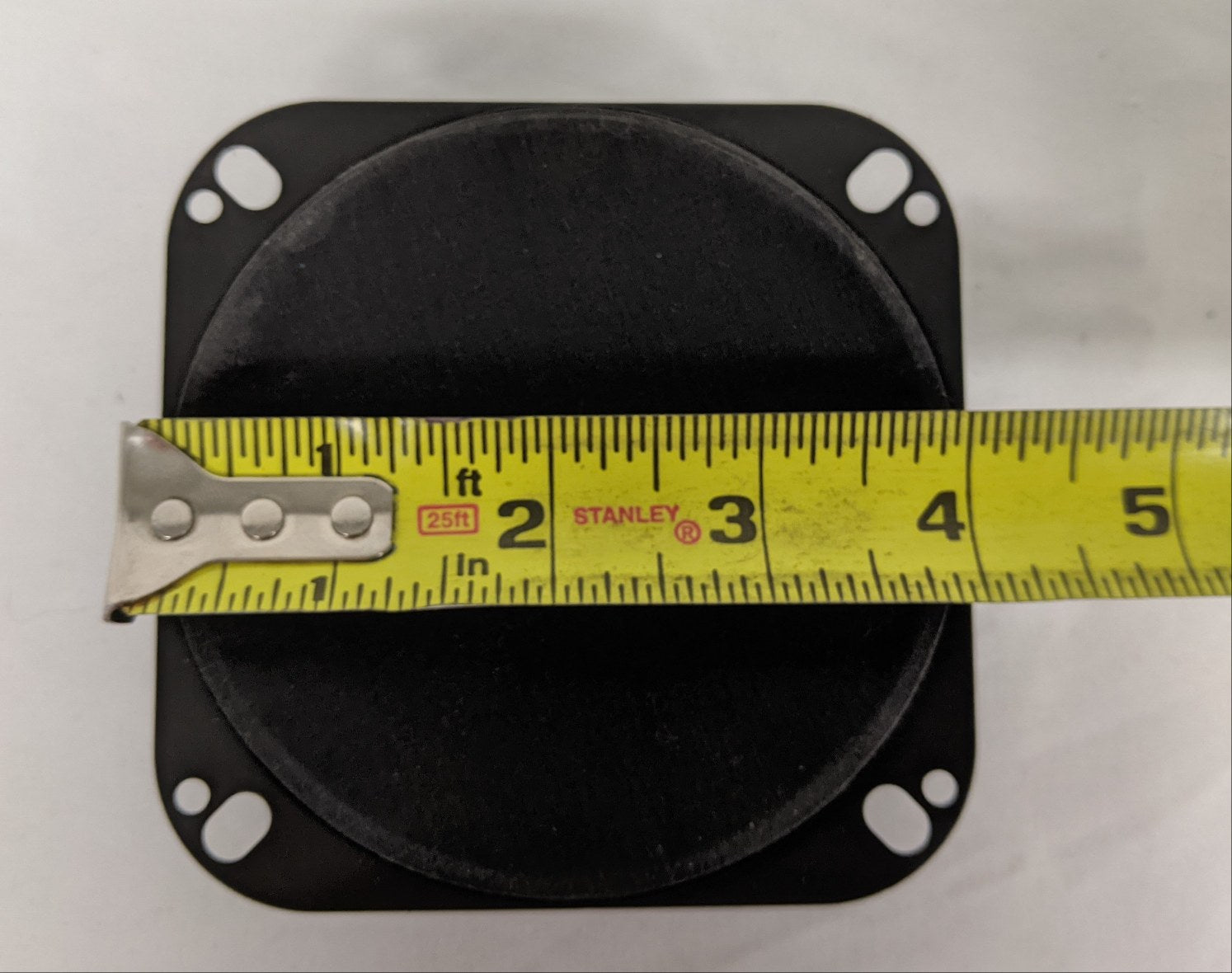 panapana New Pana Pacific 4