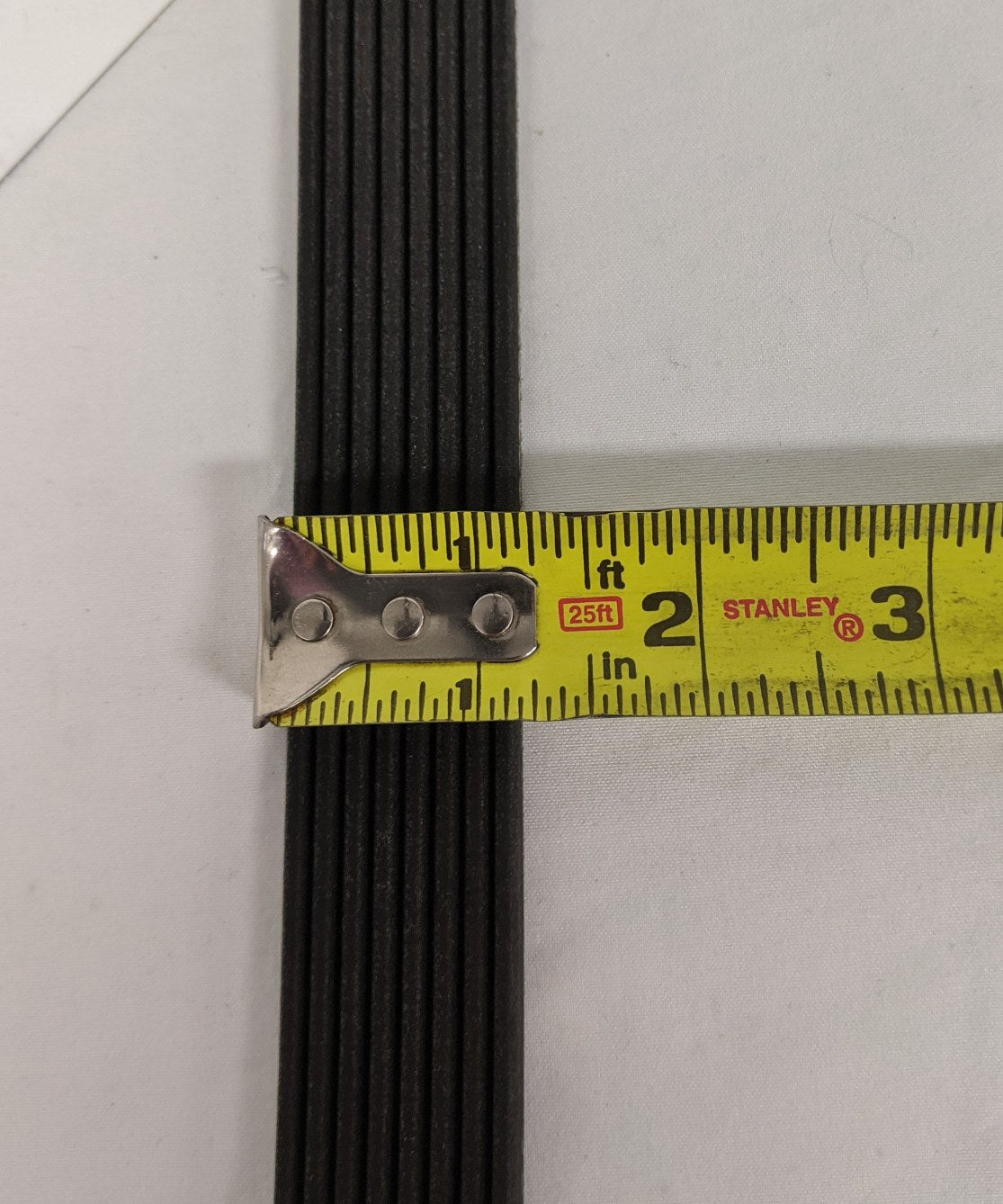 Yilon ワンピース　WAIST BELT ASYMMETRY OP 3r8ev8JqhlTuRvnOHOrSJalW7EXTEh