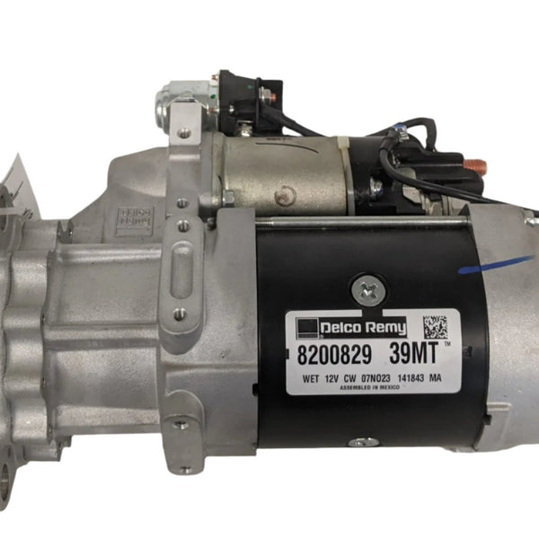 pxl_20241125_180708562_600x600