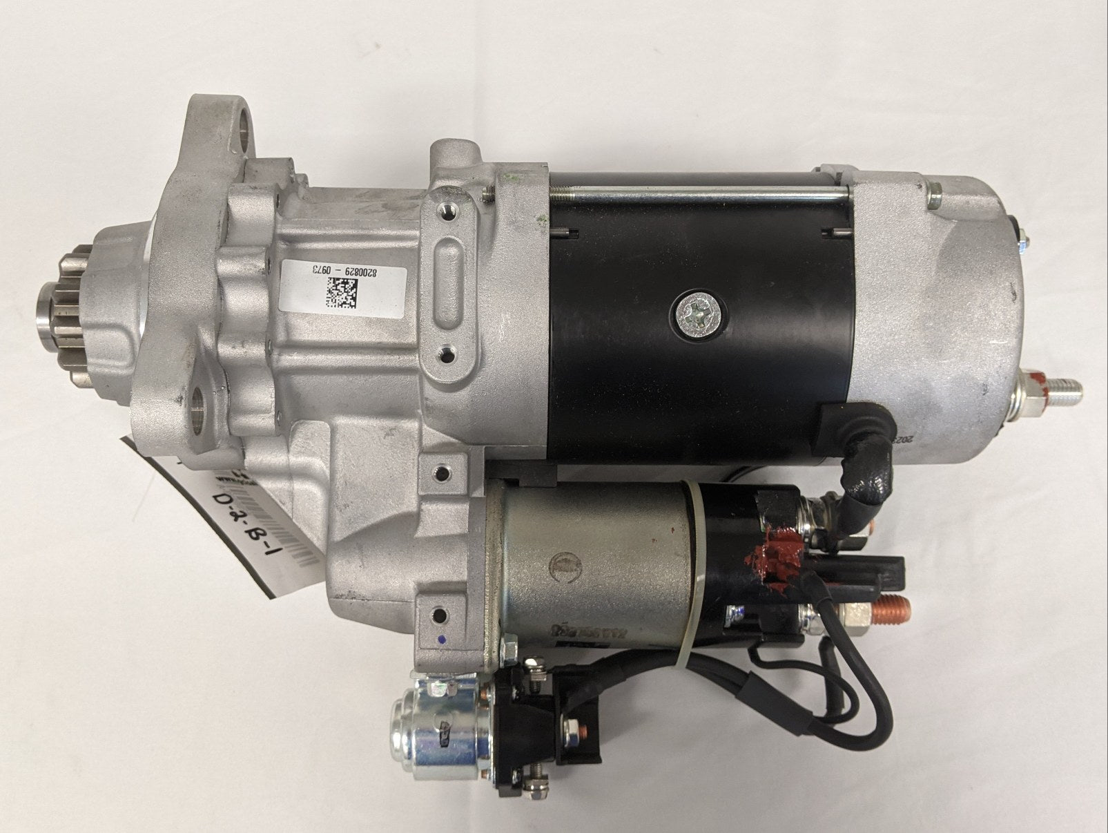 am デコトラ　コボレーンモーター　42 am様 専用 デコトラ コボレーンモーター 42 【公式通販】