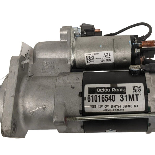TT  DC-DR652 × 2 TRANE CPT00656 / CPT-0656 • 45 + 5 uF MFD x 440 VAC Genteq