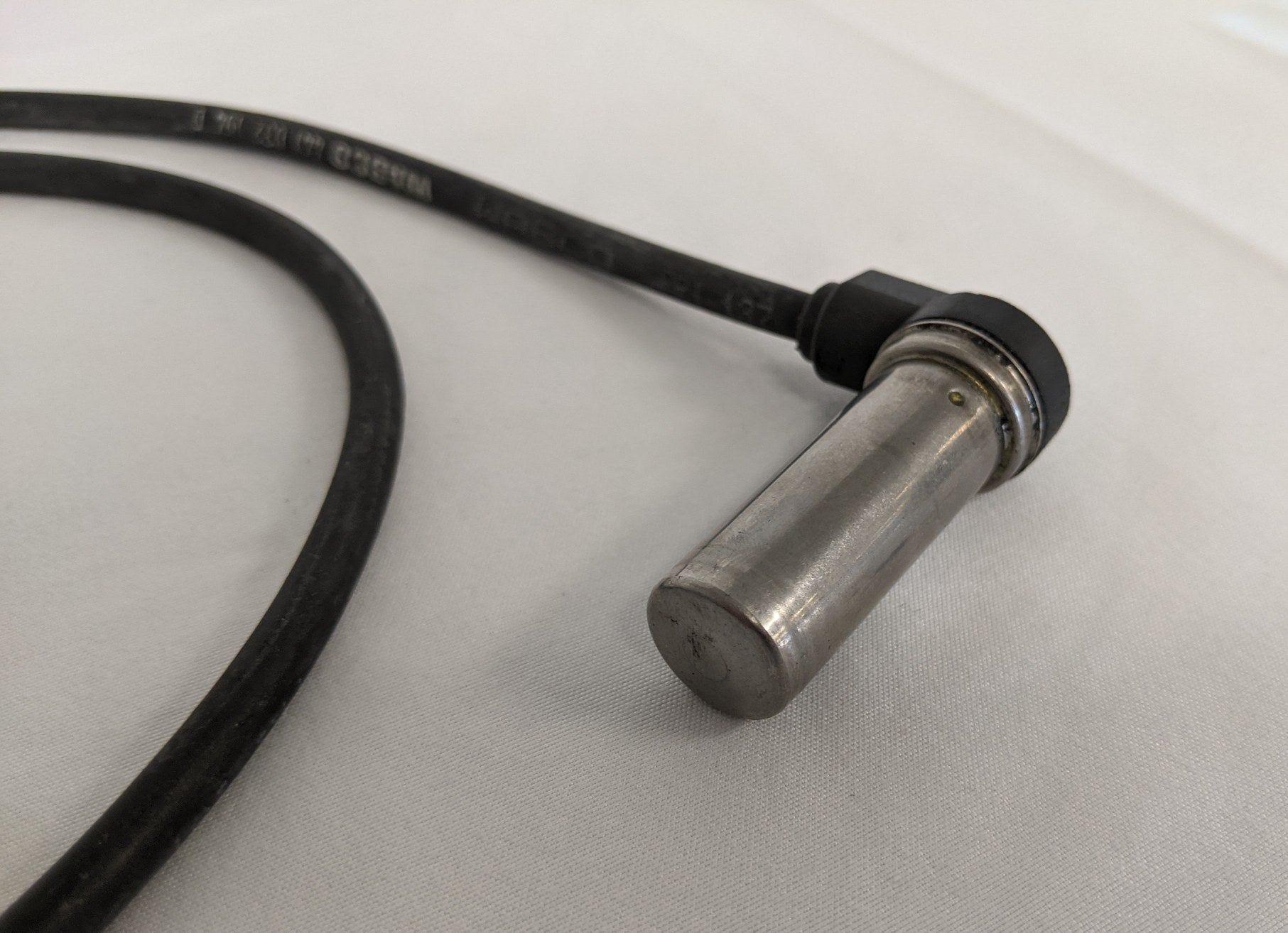 【sae】 Speed Sensor - Freightliner SAA-85920008