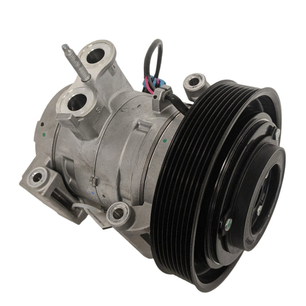 pxl_20241204_174448843_600x600