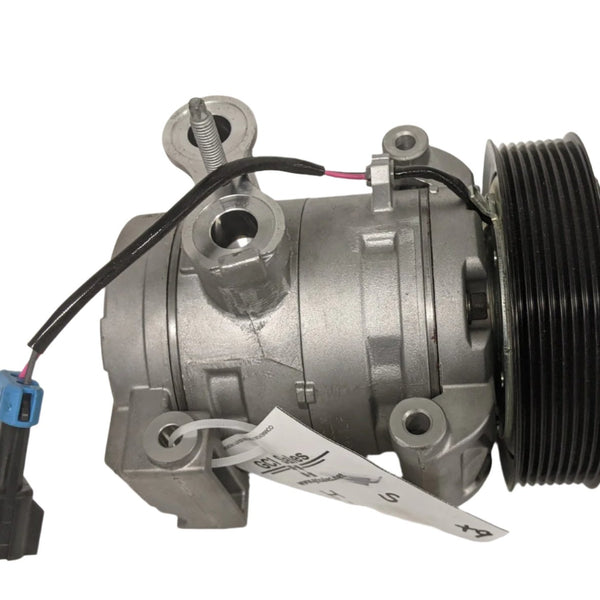 pxl_20241209_153617710_600x600