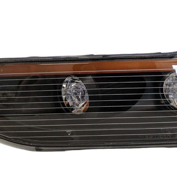 pxl_20241210_173209330_600x600