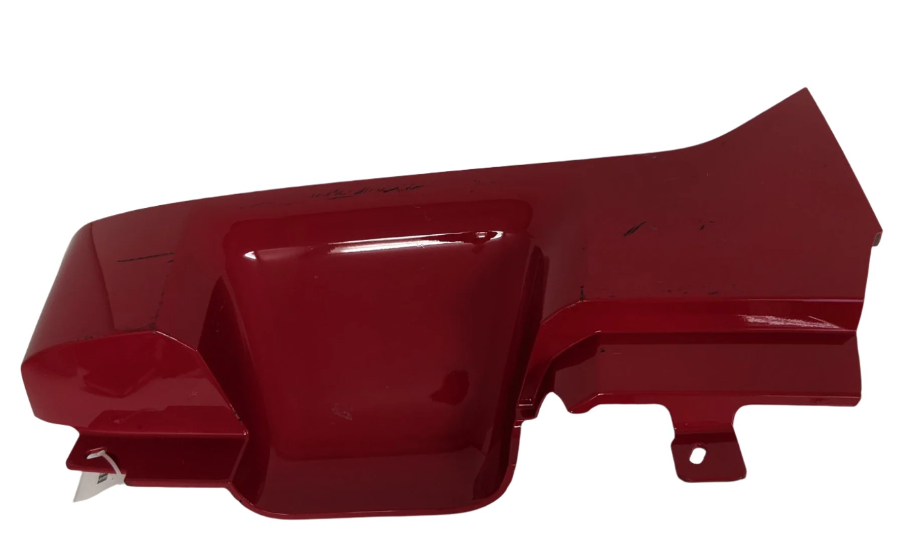 CALIFORNIA BARN STAR XL (XL-02)　ナンバー New & Used OEM Western Star 47X and 49X Truck Parts