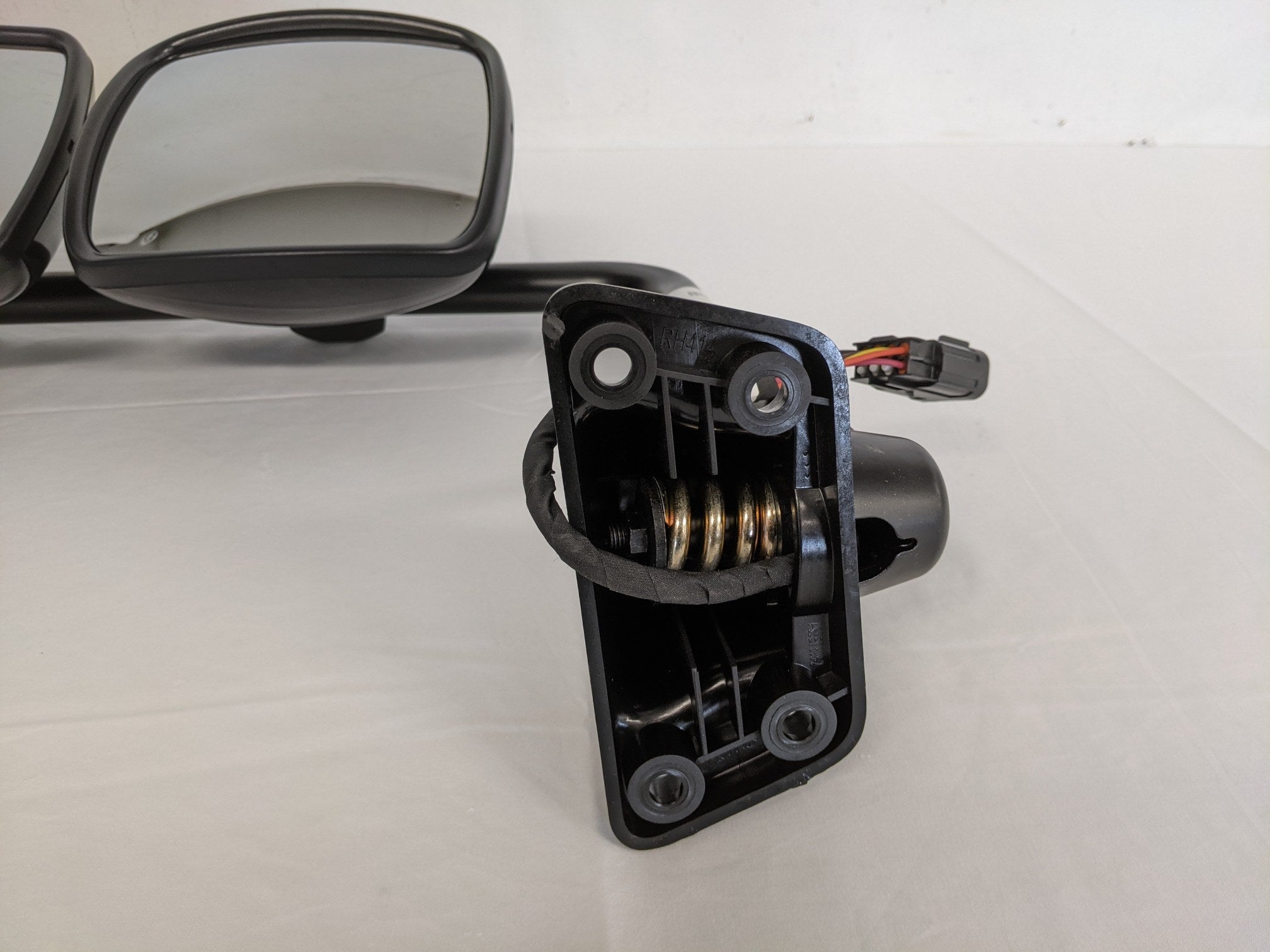 メル2601W4 CHANEL CH2227 C134 55 | Bassol Optic Norway