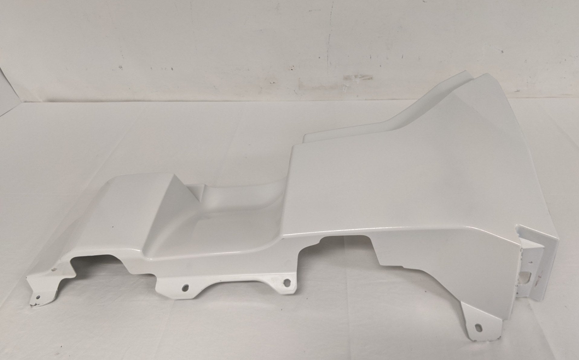 Freightliner Cascadia P4 RH Cab Cowl Panel - 18-69808-001