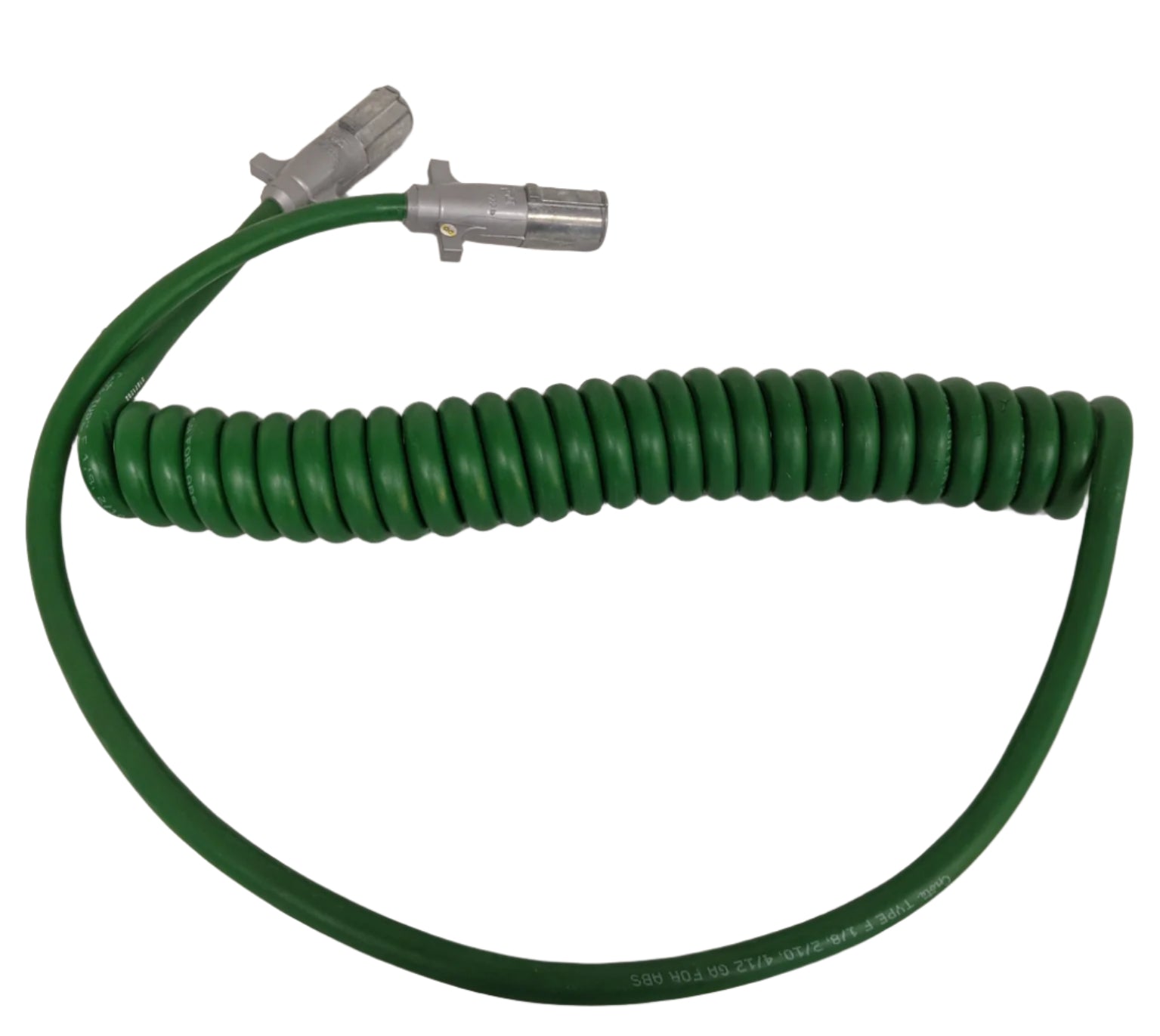 Grote UltraLink 5 Foot Electrical Wire Harness- GRO87170