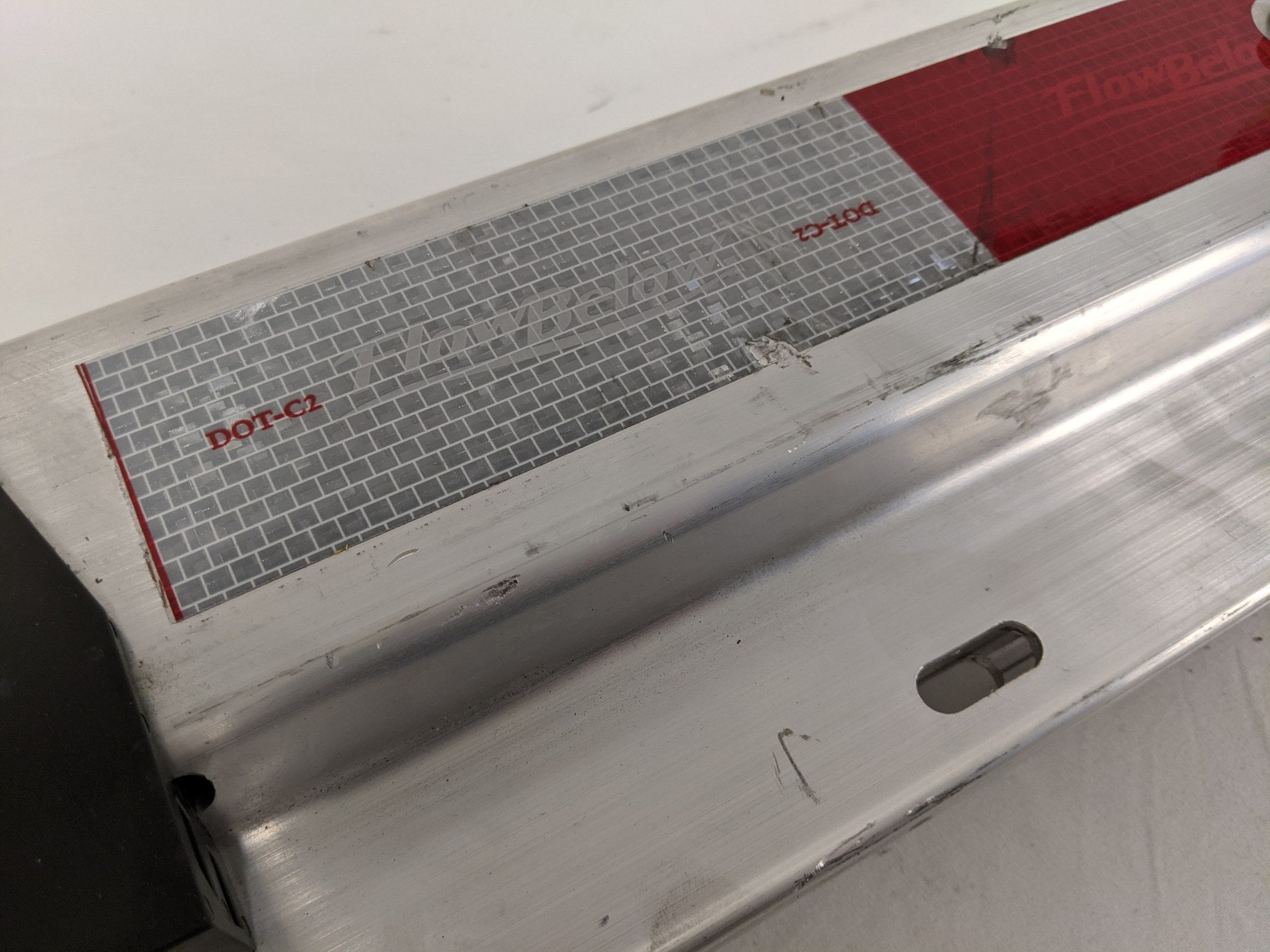 ARMS ウォールバッジ s-l400.jpg