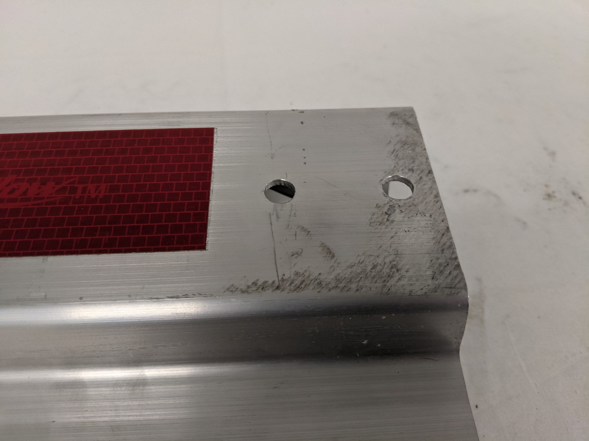 ARMS ウォールバッジ Zenith Eagle Chrome Lowrider Wire Wheel Metal Chips Emblems Size