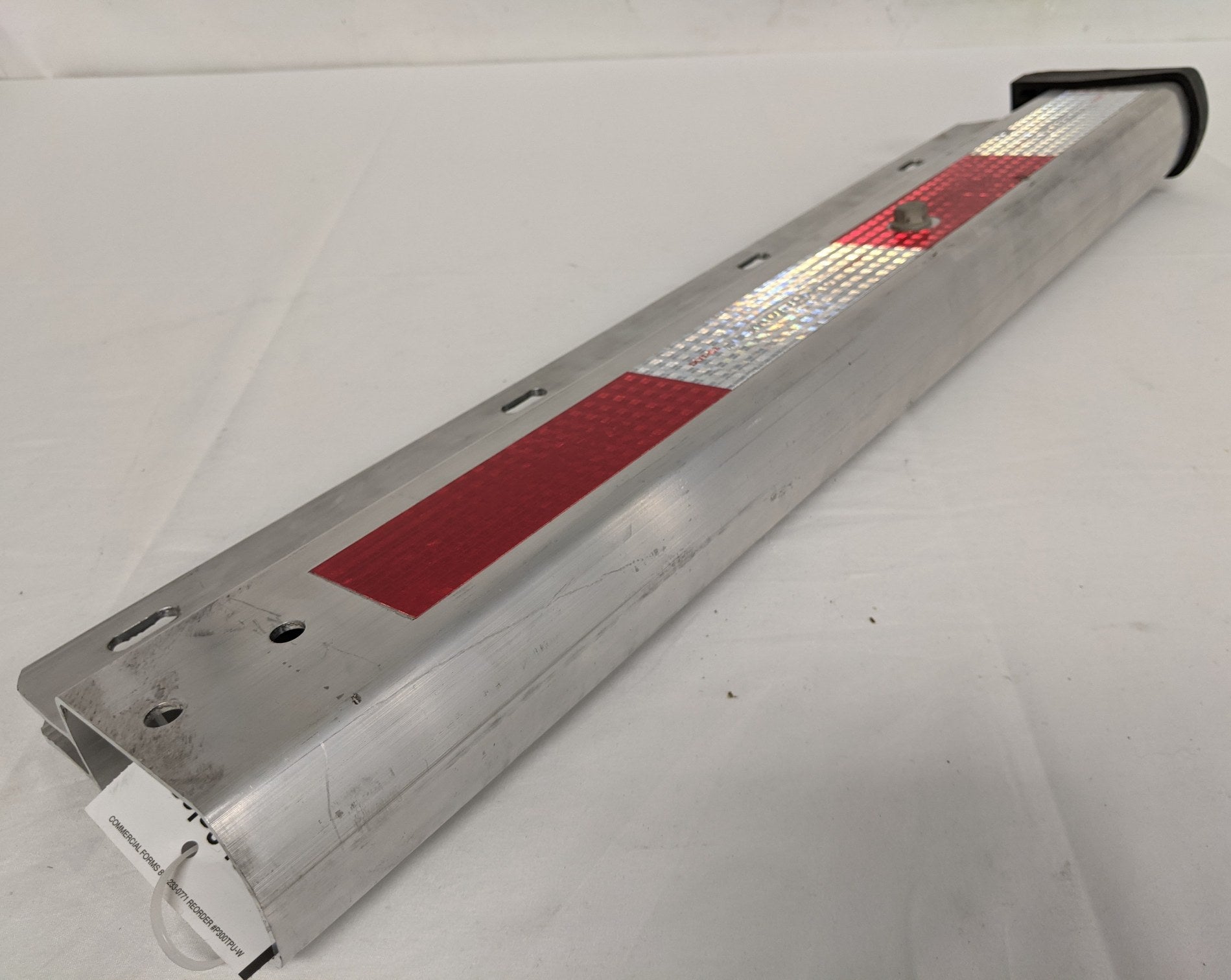 ARMS ウォールバッジ s-l400.jpg