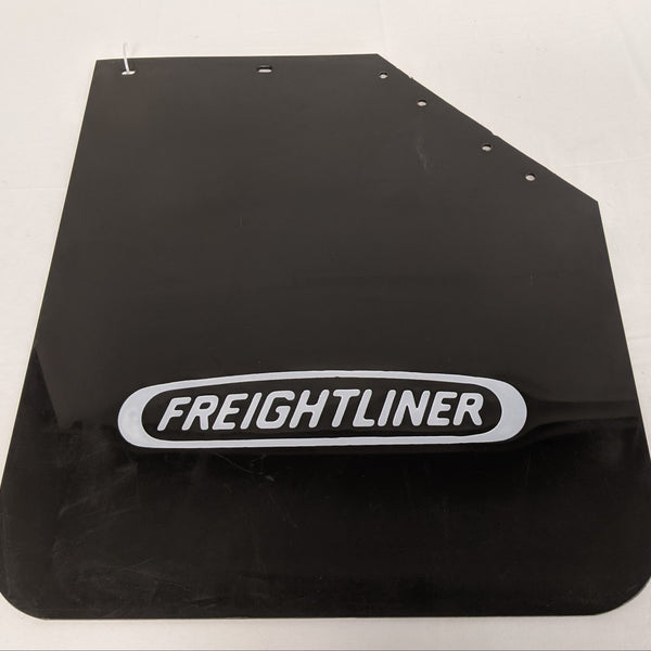 ボブ・ディラン　Rough Cuts (2CD) Used Freightliner RH 27