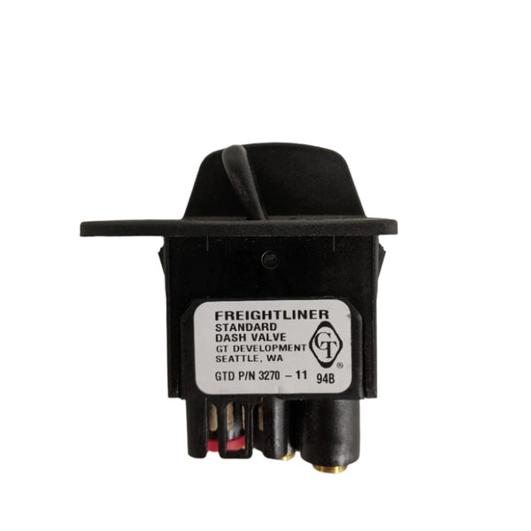 【貴重ビンテージ】450 SLC Sonic Control S771 pxl_20241230_144732727_600x600