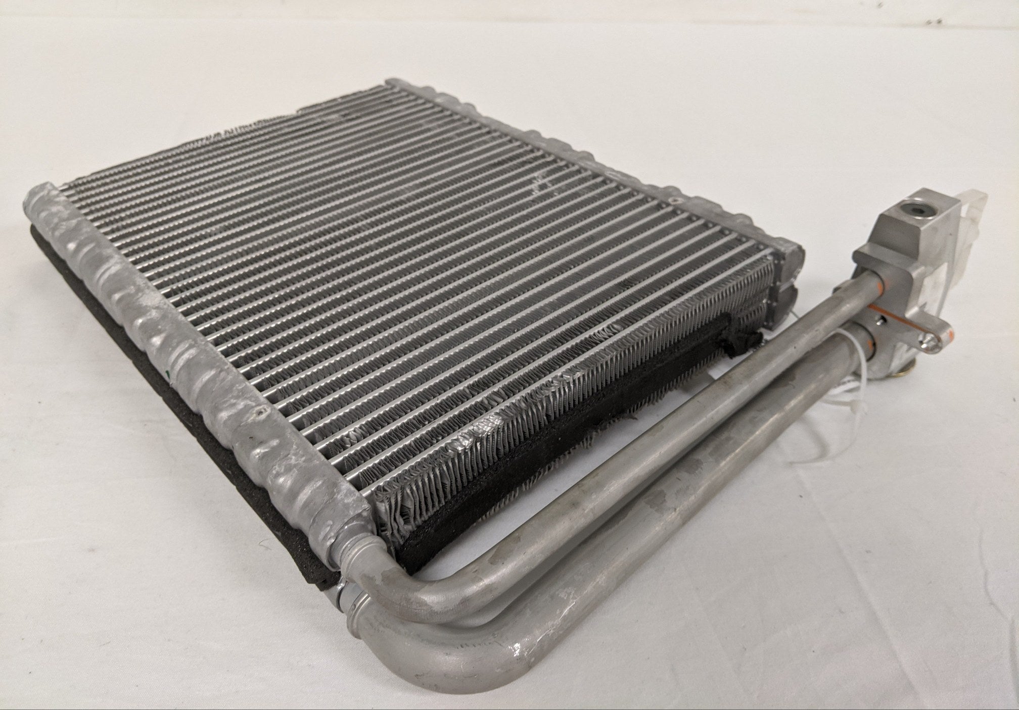 *New Take Off* Freightliner Cascadia P4 126 Bunk HVAC Evaporator - P/N FZ681001 (9850588299580)