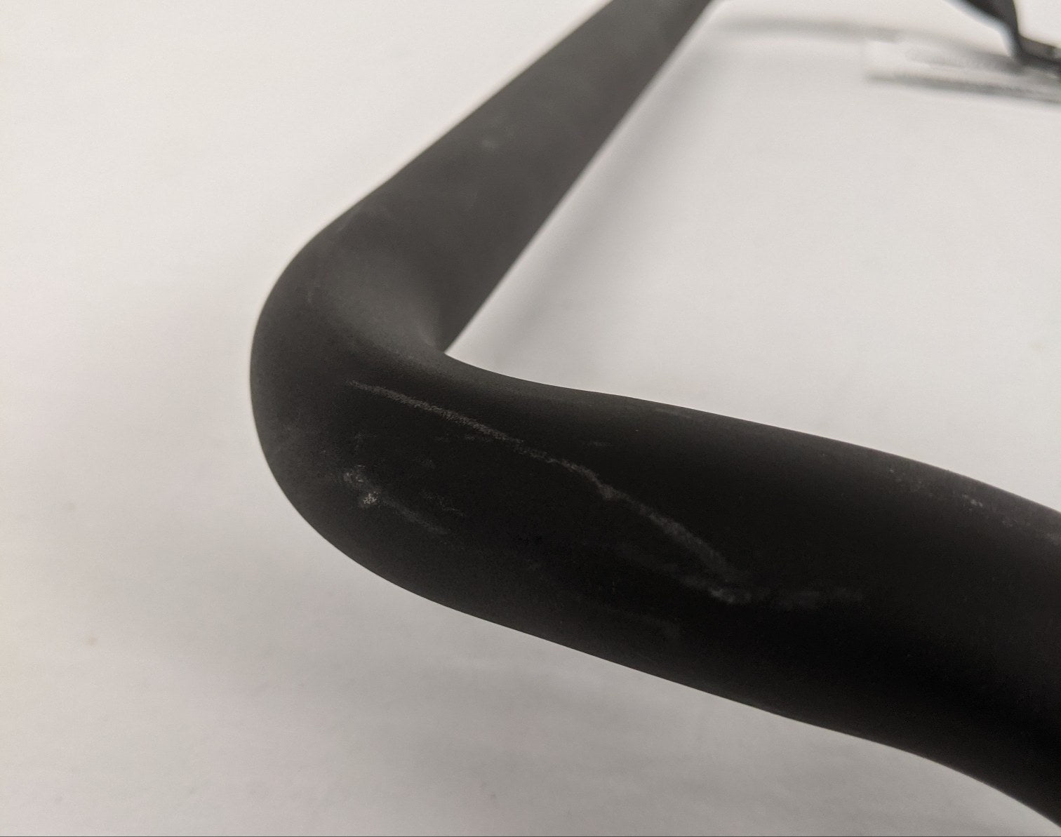 Freightliner LH B-Pillar Cab Entry Grab Handle - A18-68531-000