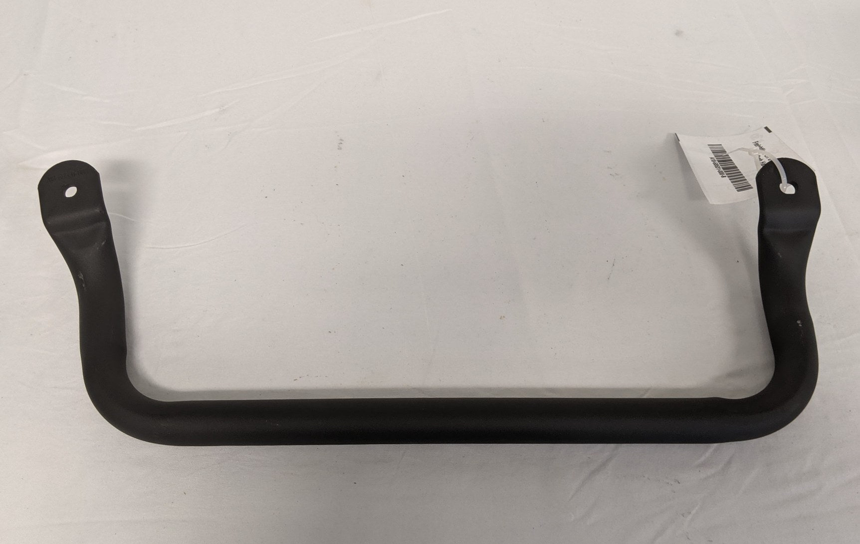 Freightliner LH B-Pillar Cab Entry Grab Handle - A18-68531-000