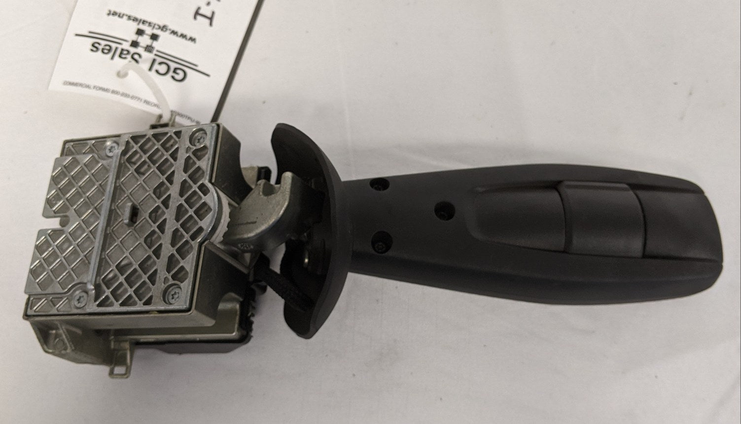 Freightliner Turn Signal/Wiper Switch - 06-89334-003