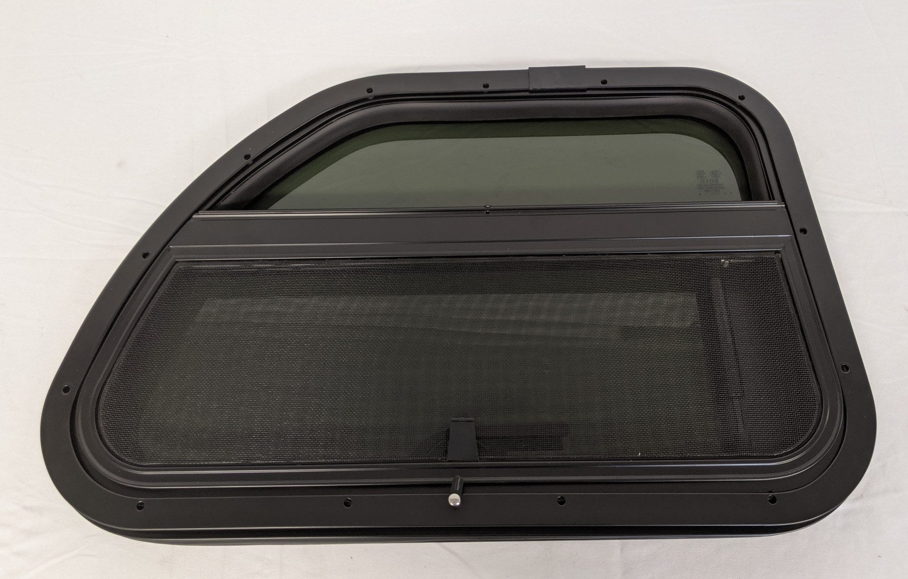 New Western Star 5700 XE RH Sleeper Roof Window  - P/N  A18-73483-001 (9865474605372)