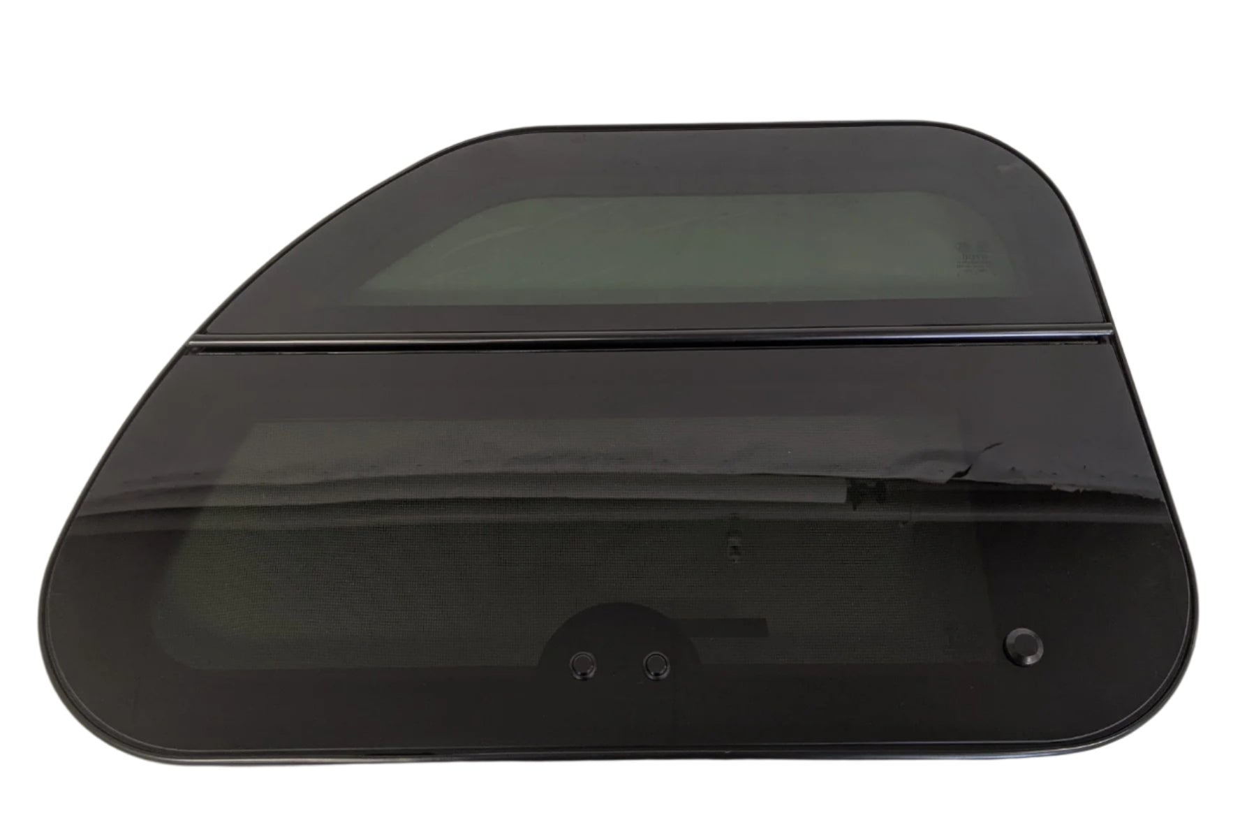 New Western Star 5700 XE LH Sleeper Roof Window  - P/N  A18-63559-000 (9857810366780)