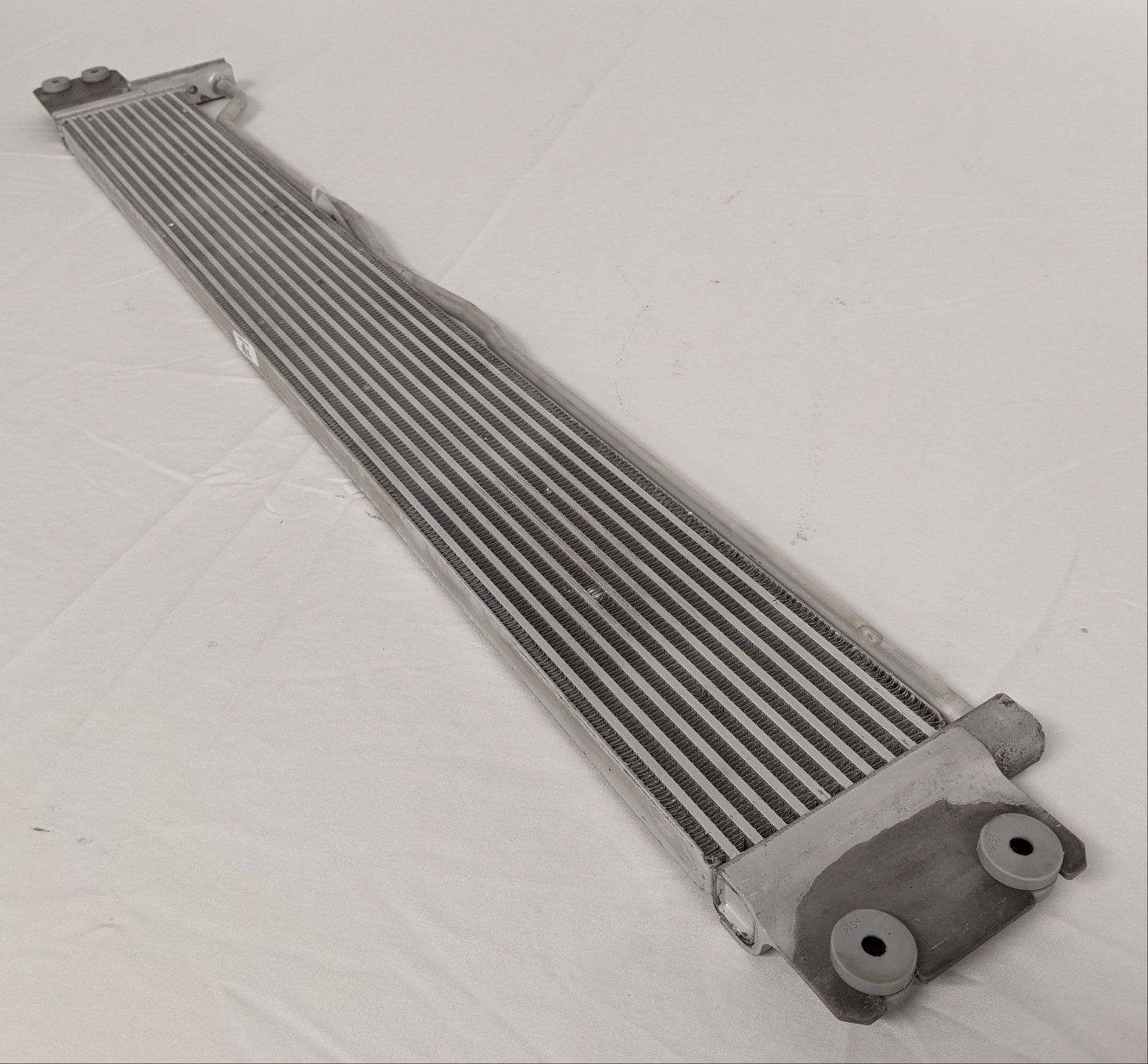 TKC118 コリントススターテル TKC118 コリントススターテルコイン