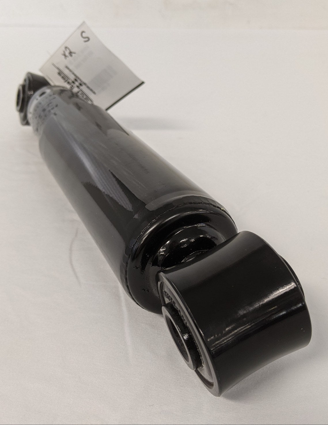 Gabriel 10-23K 19/57 344/538 ARV Front Shock Absorber - 10