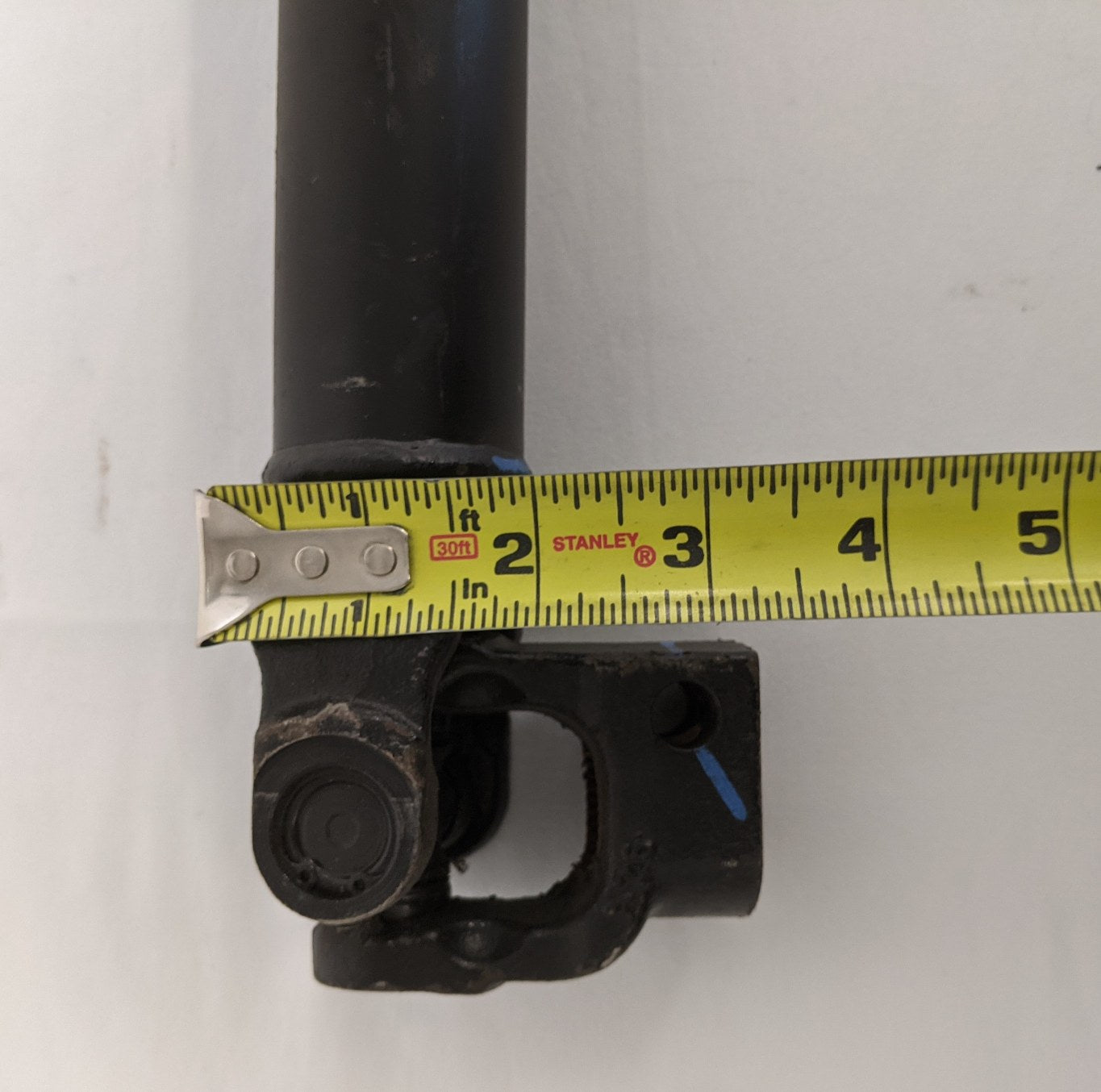 コロン Amazon.com: Monroe Quick-Strut 172114 Suspension Strut and