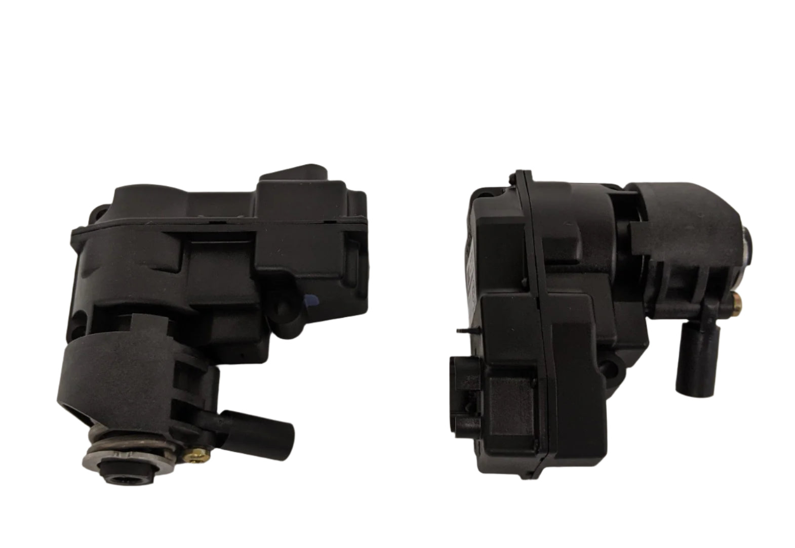 New *Lot of 2* Direct Connect Actuators -  P/N MEK 614140005 (9879099244860)