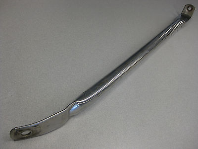 Used Slightly Bent Freightliner Mirror Strut - P/N: 22-38936-000 (3939563274326)