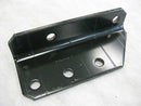 Freightliner Fairing Support Bracket - PN: 22-39338-003