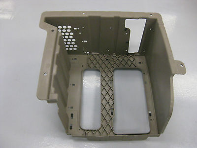 Freightliner HVAC Cover - P/Ns  18-57192-000, A18-59644-000, A18-64926-000 (3939536633942)