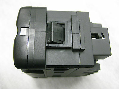 Freightliner Hazard Switch Module  P/N  A06-60972-008 (3939708534870)