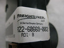 Freightliner Cascadia HVAC Auxiliary Control Unit - P/N  A22-60669-002 (4017858281558)