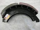 Meritor Brake Shoe and Lining Assembly - SMA2124707QP