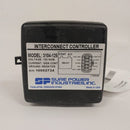 Sure Power Ind. 12.5 V Interconnect Controller - P/N: 3104-125 (6695068827734)