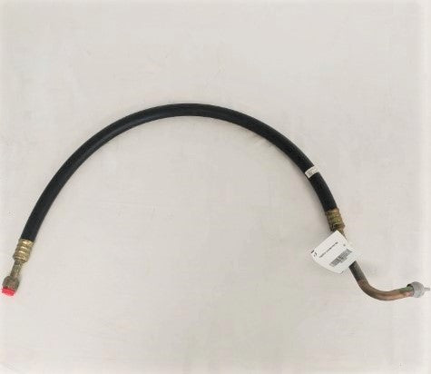 Freightliner Compressor Hose Assy - P/N: A22-64247-000 (6695476363350)